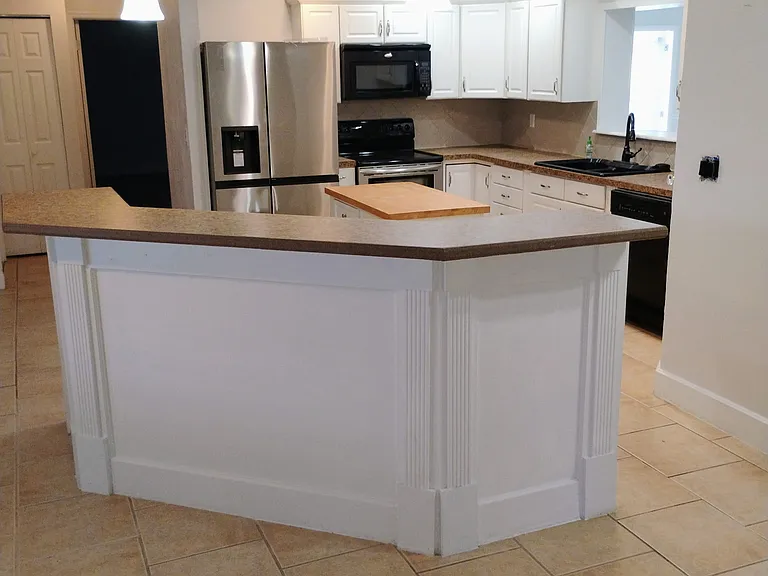 1067 York Way — Photo 37