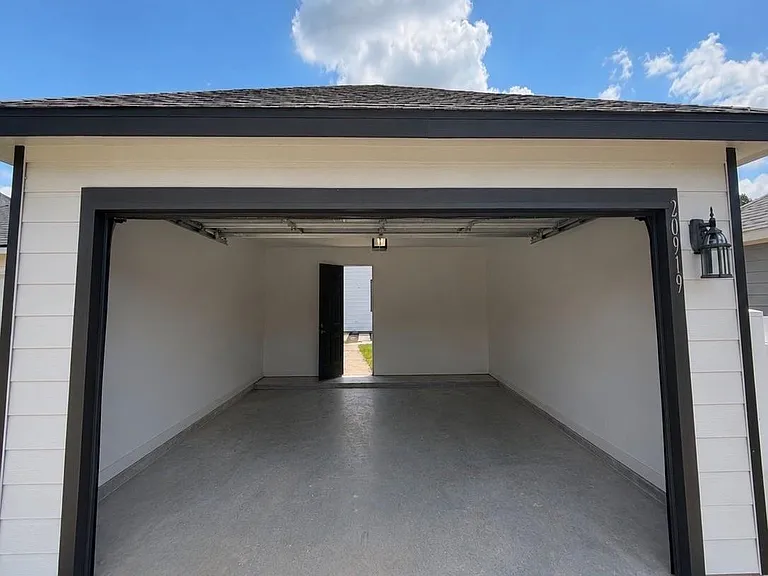 20919 Hall Colony Ct — Photo 30