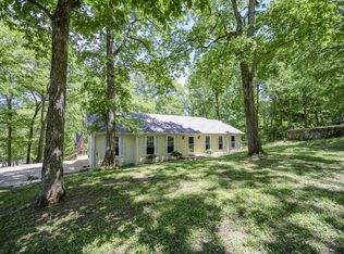 921 Heather Ln, Columbia, TN 38401