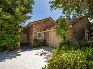 10562 Fenway Place, Boca Raton, FL 33498