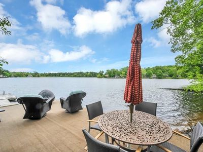 210 Echo Cove Rd, South Hamilton, MA, 01982