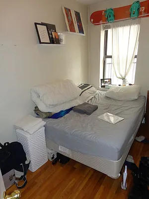 Rented by Blana LLC | media 28