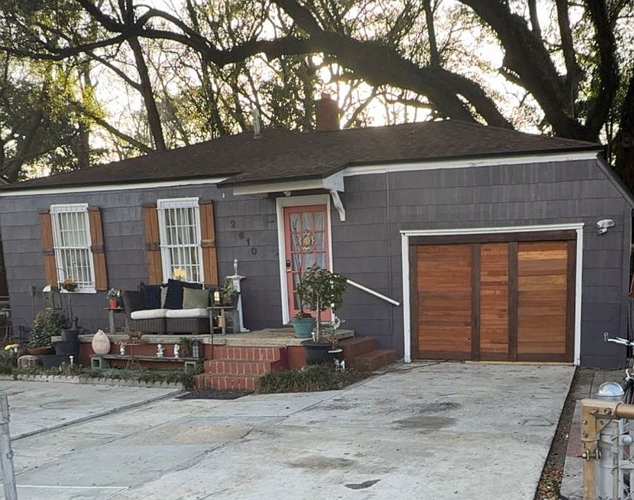 1st image of 2610 S Allen Dr