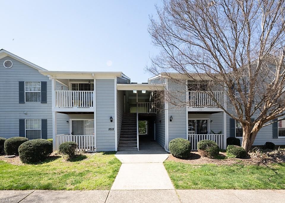 1st image of 5515 Hornaday Rd Unit D