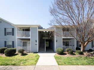 5515 Hornaday Rd UNIT D, Greensboro, NC 27409