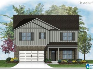 305 Farmville Lakes Ct, Auburn, AL 36830