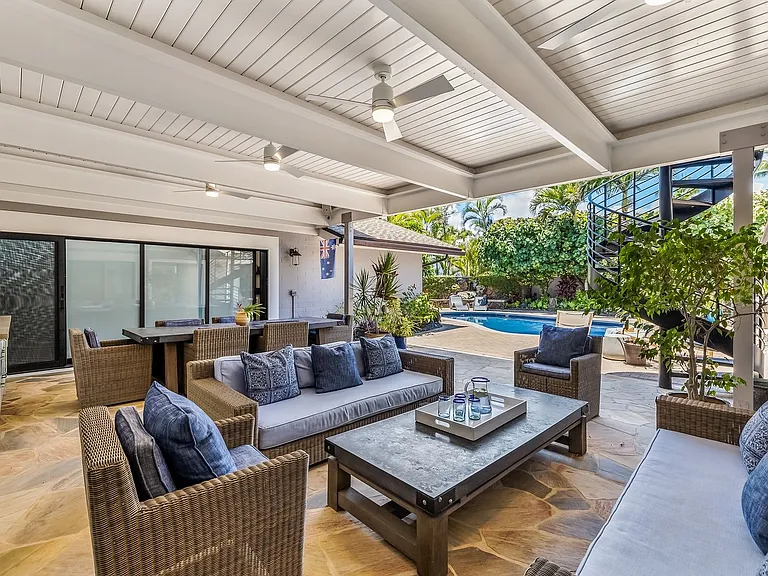116 Kailuana Loop — Photo 3