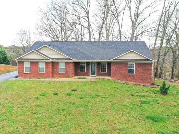 1011 Kenneth Overlook, Kodak, TN 37764