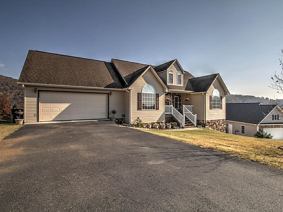 IMG_5551_2_3_4_5_6_7