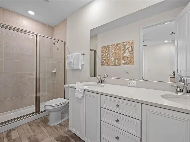 3193 Caribbean Soul Dr — Photo 29