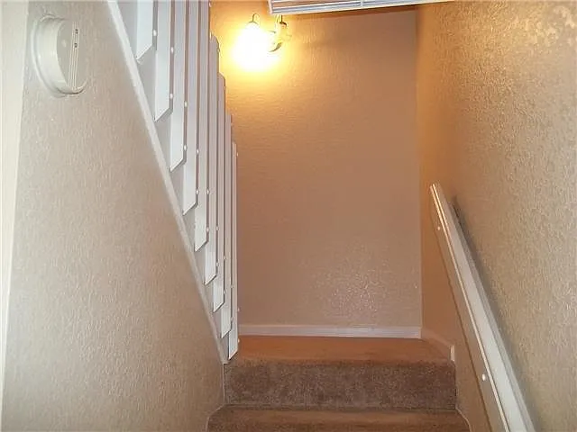 8255 Severn Dr #D — Photo 12