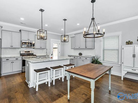 2nd image of 29803 Copperpenny Dr NW
