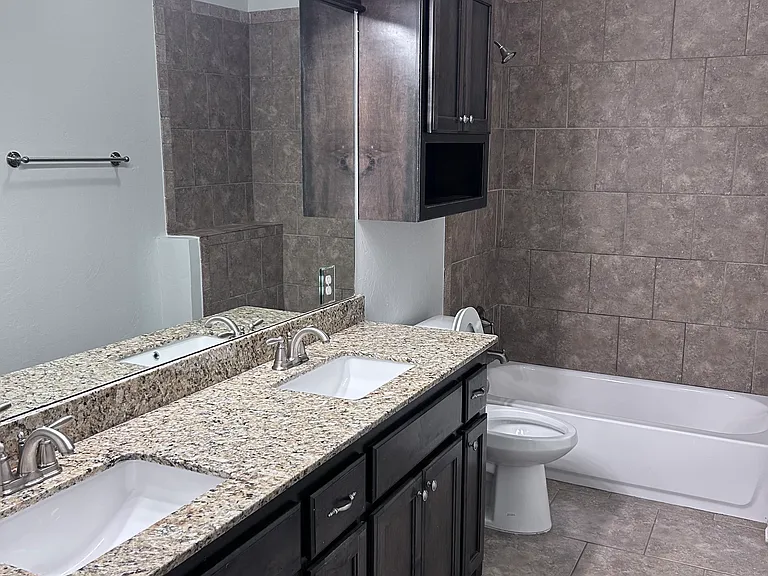 12003 Jadesdale Cir — Photo 39