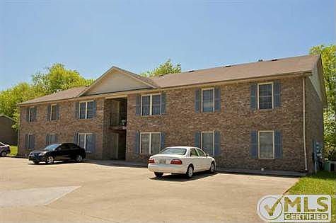 1st image of 2112 Ringgold Ct APT F