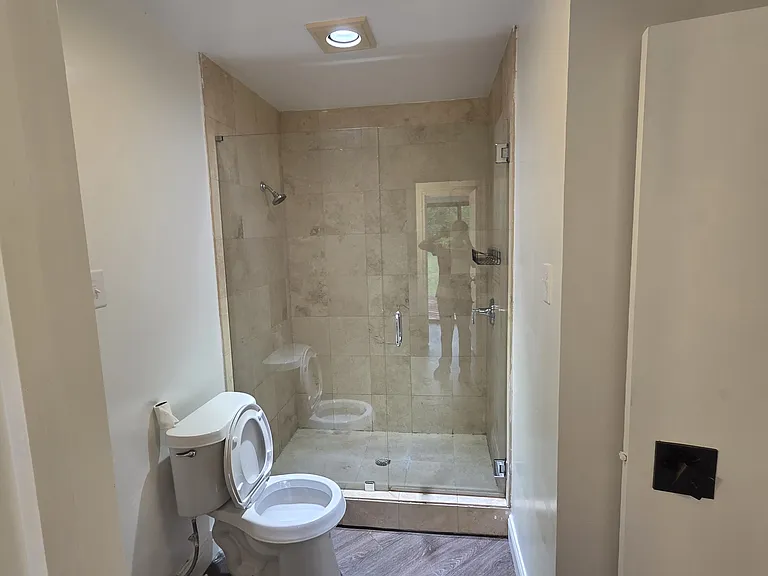 1002 W Bear Creek Rd — Photo 17