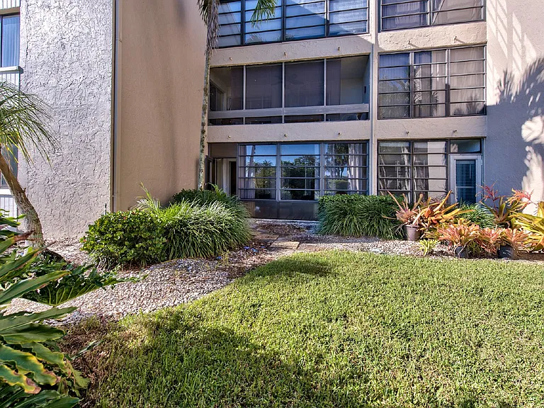3655 Boca Ciega Dr #111 — Photo 3