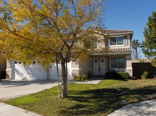 6232 Lytham Ln, Fontana, CA 92336