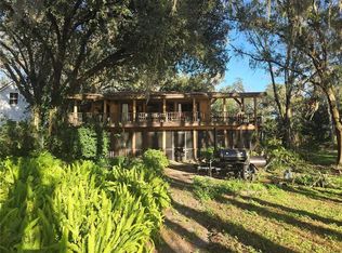 18886 Crescent Rd LOT 18, Odessa, FL 33556