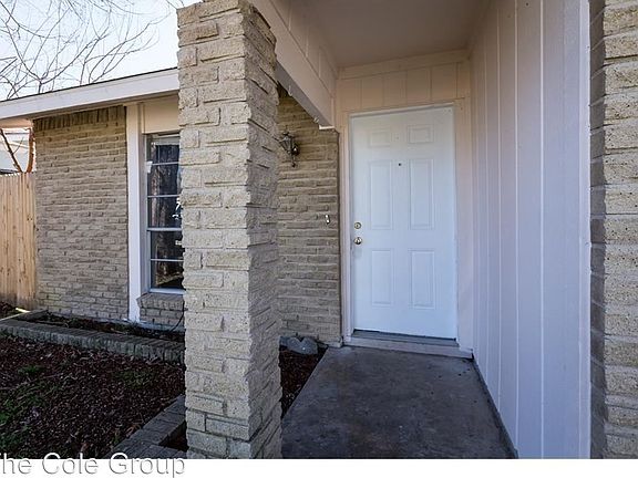 4th image of 1812 Wickersham Dr