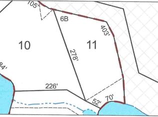 Forest Hill Way, Hampton, NY 12837