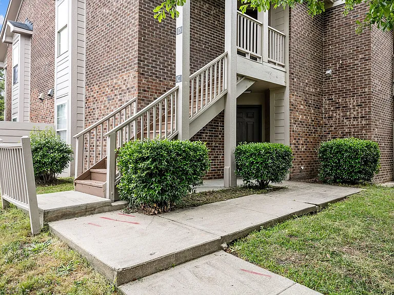 Welcome to Laketree Apartments A Place to Call Home! — Photo 51