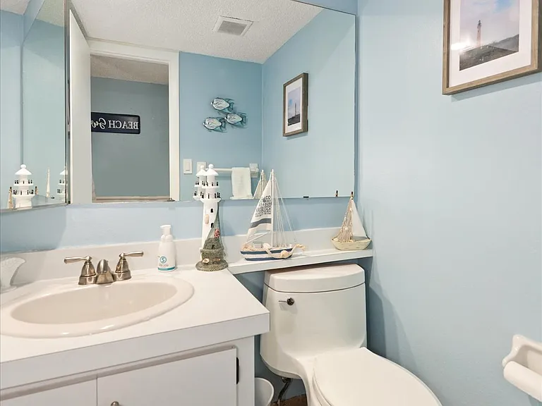 4029 Sandlewood Ln #3 — Photo 9