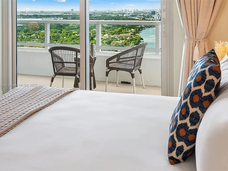 4401 Collins Ave #3505 — Photo 14