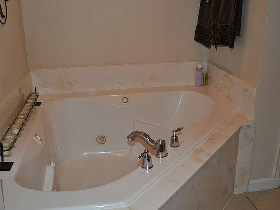 2nd image of 14033 County Road 567
