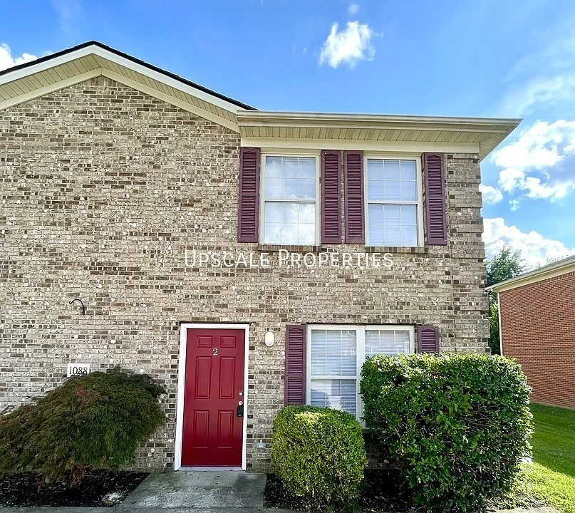 1088 Merrick Dr #2
