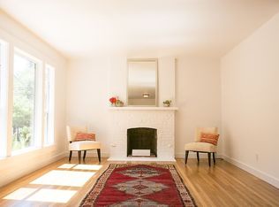 15 G St #4, San Rafael, CA 94901