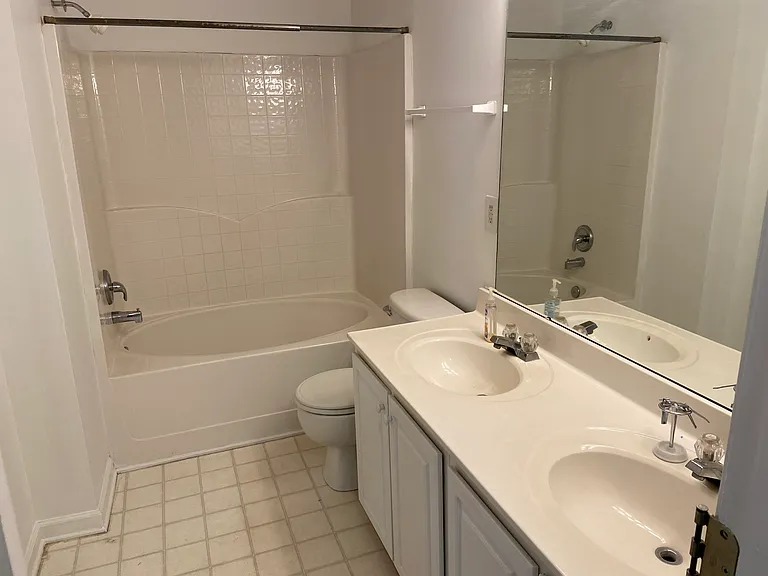 228 Braelock Dr — Photo 8