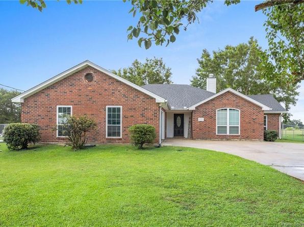 2231 W Dave Dugas Rd