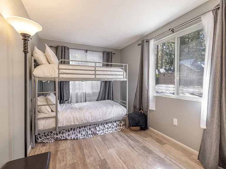 42609 La Placida Ave — Photo 27