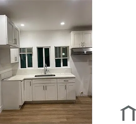 5527 S Vermont Ave — Photo 6