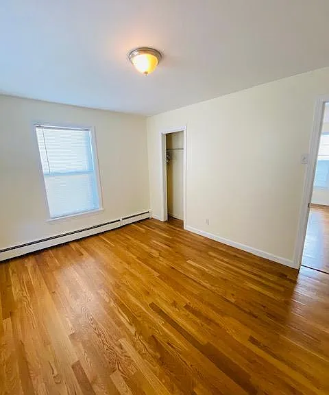 9 Parker St #2 — Photo 5