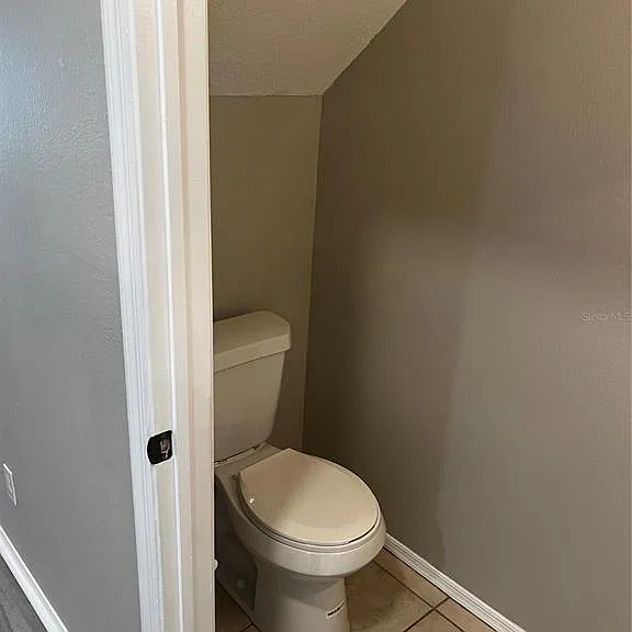 331 Countryside Key Blvd — Photo 5