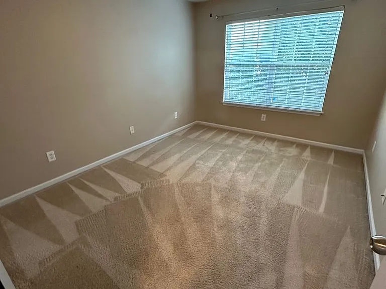 1203 Castle Pines Dr — Photo 23