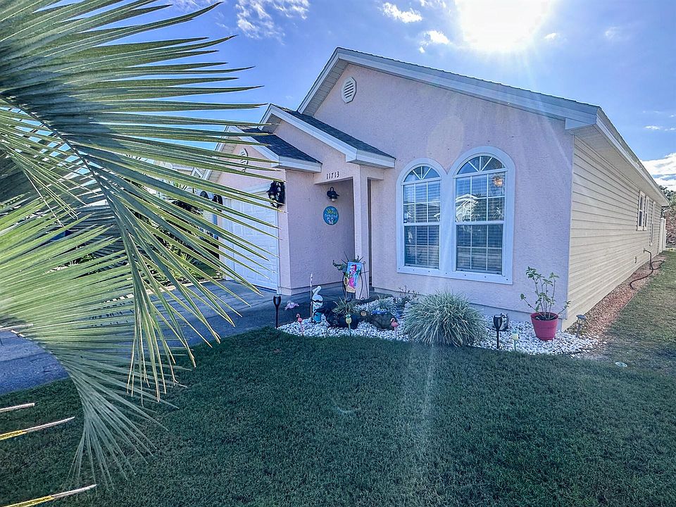 1st image of 11713 Sand Castle Ln