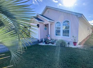 11713 Sand Castle Ln, Panama City Beach, FL 32407