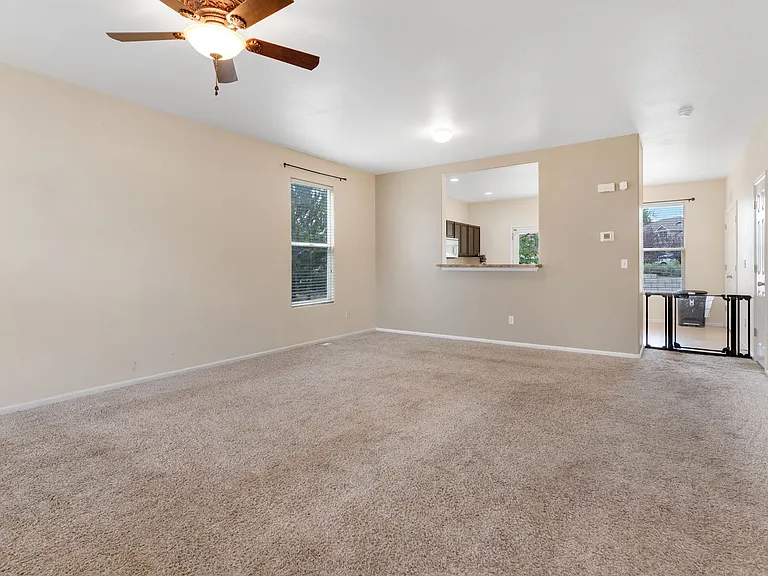 7029 Yampa River Hts — Photo 4