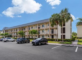 1010 Manatee Rd APT B304, Naples, FL 34114