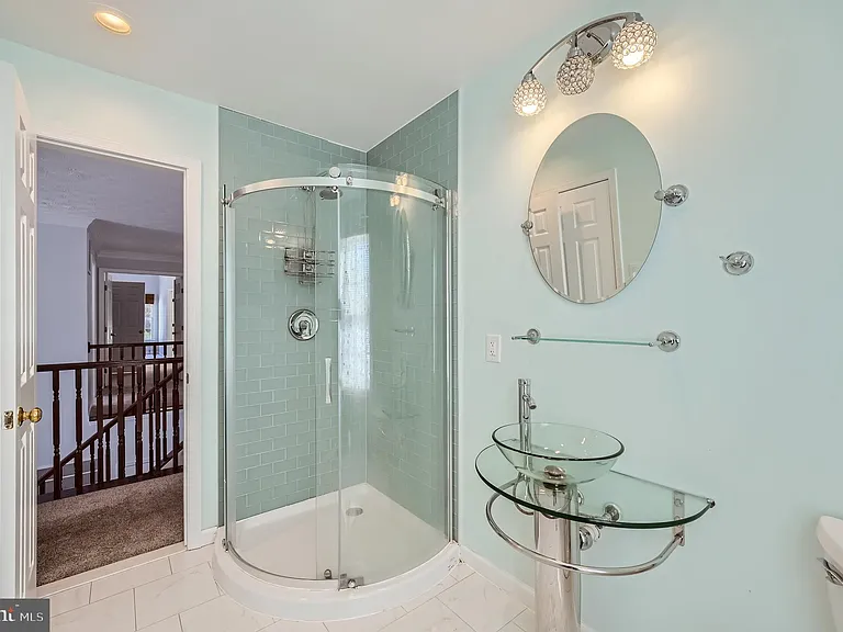 8 Sapphire Hill Ct — Photo 21