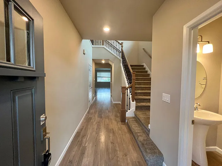 13761 SE 185th Way — Photo 30