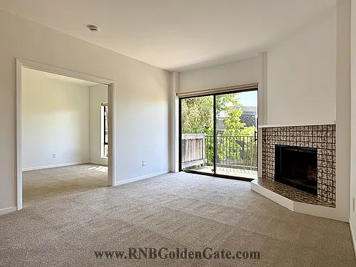 537 Seaver Dr Photo 1