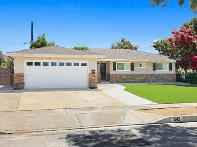 1642 Suffolk Pl, Glendora, CA, 91740