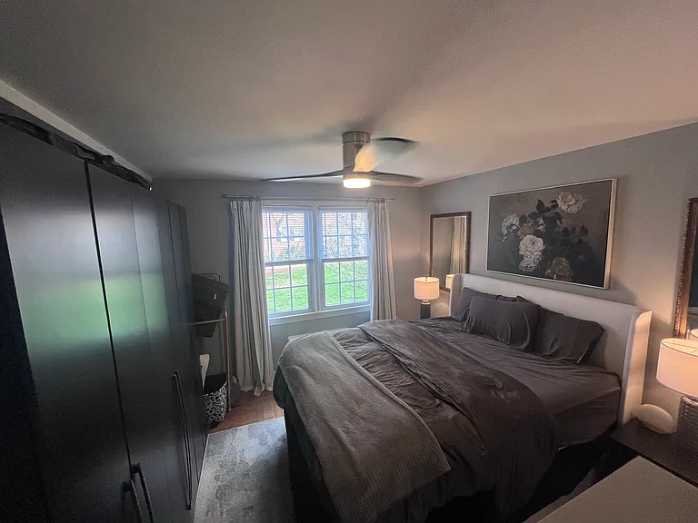 1603 Belle View Blvd — Photo 14