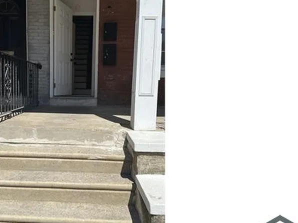 1535 Overington St #B, Philadelphia, PA 19124