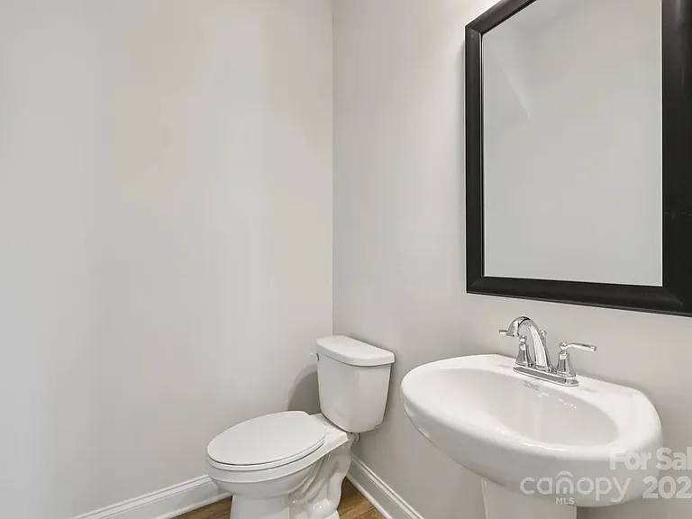 274 Gilead Rd — Photo 27