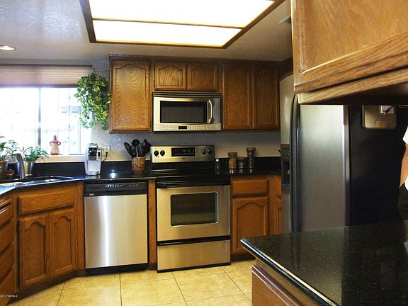 2nd image of 2606 W Crown King Dr