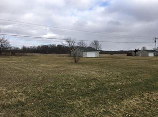 77637 M 51, Decatur, MI 49045